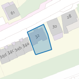 Perceel SDT00-H-8663