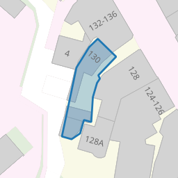 Perceel SDT00-H-8668