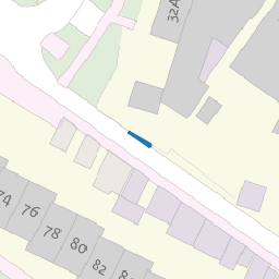 Perceel SDT00-H-8676