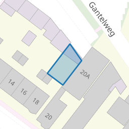 Perceel SDT00-H-8678