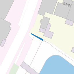 Perceel SDT00-H-8680