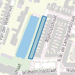 Perceel SDT00-H-8685