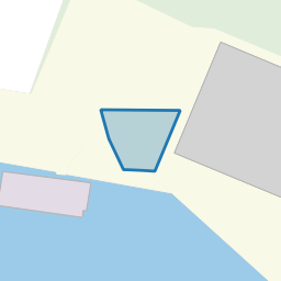 Perceel SDT00-H-8688