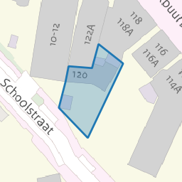 Perceel SDT00-H-8690