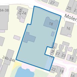 Perceel SDT00-H-8694