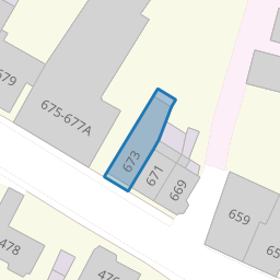 Perceel SDT00-H-8696