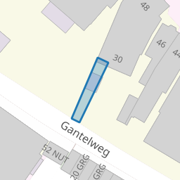 Perceel SDT00-H-8706