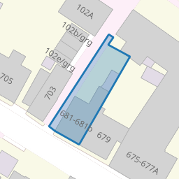 Perceel SDT00-H-8710