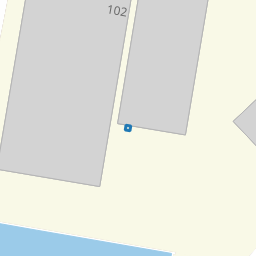 Perceel SDT00-H-8713