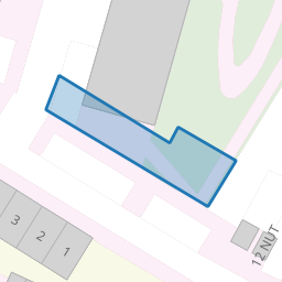 Perceel SDT00-H-8716