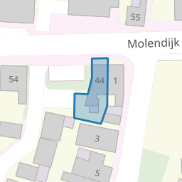 Perceel SDT00-H-8719