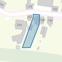 Perceel SDT00-H-8725