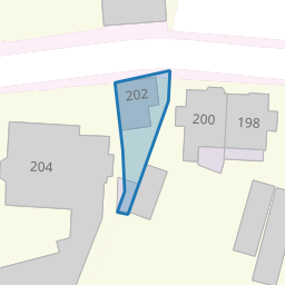 Perceel SDT00-H-8729