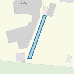 Perceel SDT00-H-8730