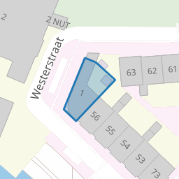 Perceel SDT00-H-8731