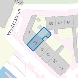 Perceel SDT00-H-8732