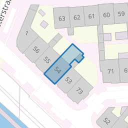 Perceel SDT00-H-8734