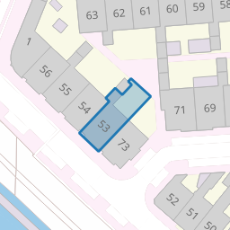 Perceel SDT00-H-8735