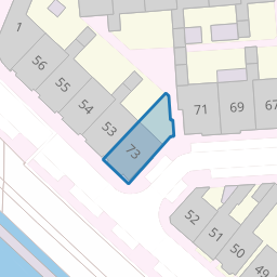 Perceel SDT00-H-8736