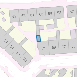 Perceel SDT00-H-8737