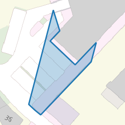 Perceel SDT00-H-8743