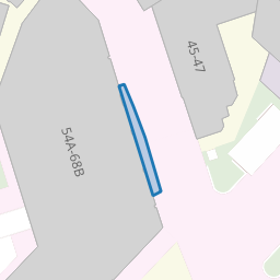 Perceel SDT00-H-8744