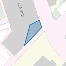 Perceel SDT00-H-8745