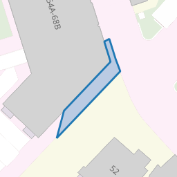 Perceel SDT00-H-8746