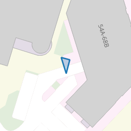 Perceel SDT00-H-8747