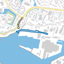 Perceel SDT00-H-8750