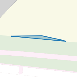 Perceel SDT00-H-8751