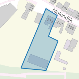 Perceel SDT00-H-8752