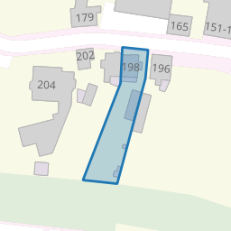 Perceel SDT00-H-8755