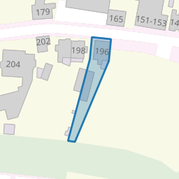 Perceel SDT00-H-8756