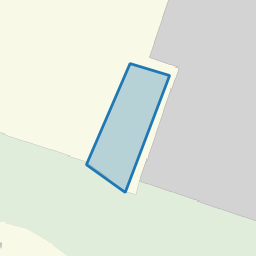 Perceel SDT00-H-8757