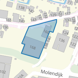 Perceel SDT00-H-8758