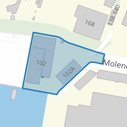 Perceel SDT00-H-8759