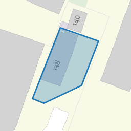 Perceel SDT00-H-8761