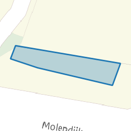 Perceel SDT00-H-8763