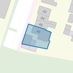 Perceel SDT00-H-8770