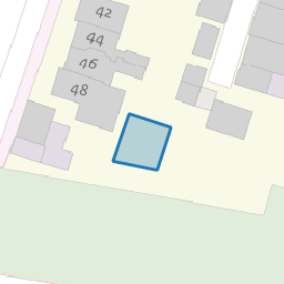 Perceel SDT00-H-8772