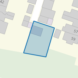 Perceel SDT00-H-8774