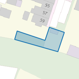 Perceel SDT00-H-8775