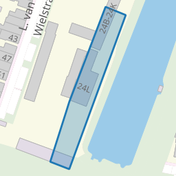 Perceel SDT00-H-8777