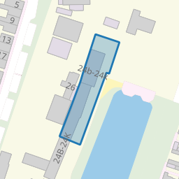 Perceel SDT00-H-8778