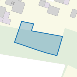 Perceel SDT00-H-8781