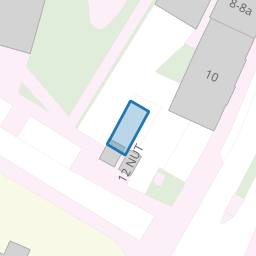 Perceel SDT00-H-8783