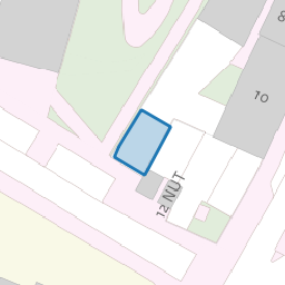 Perceel SDT00-H-8784