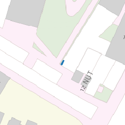 Perceel SDT00-H-8785