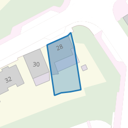 Perceel SDT00-H-8789